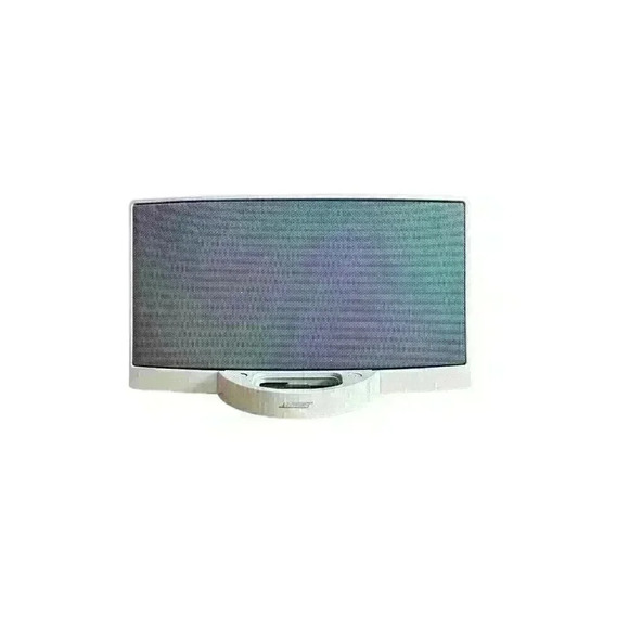bose digital music system - Picture 1 of 12